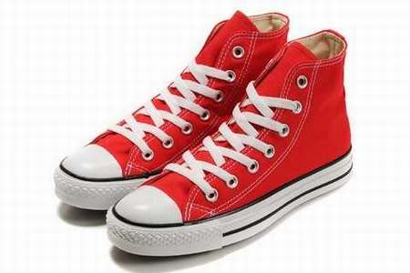 converse moumoute homme converse moumoute homme